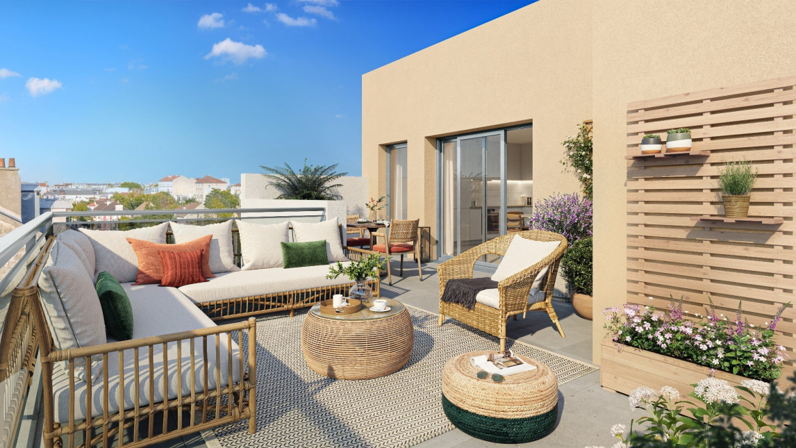 Visuel du programme Ovéa