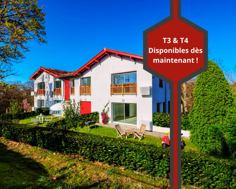 Visuel du programme Oyana