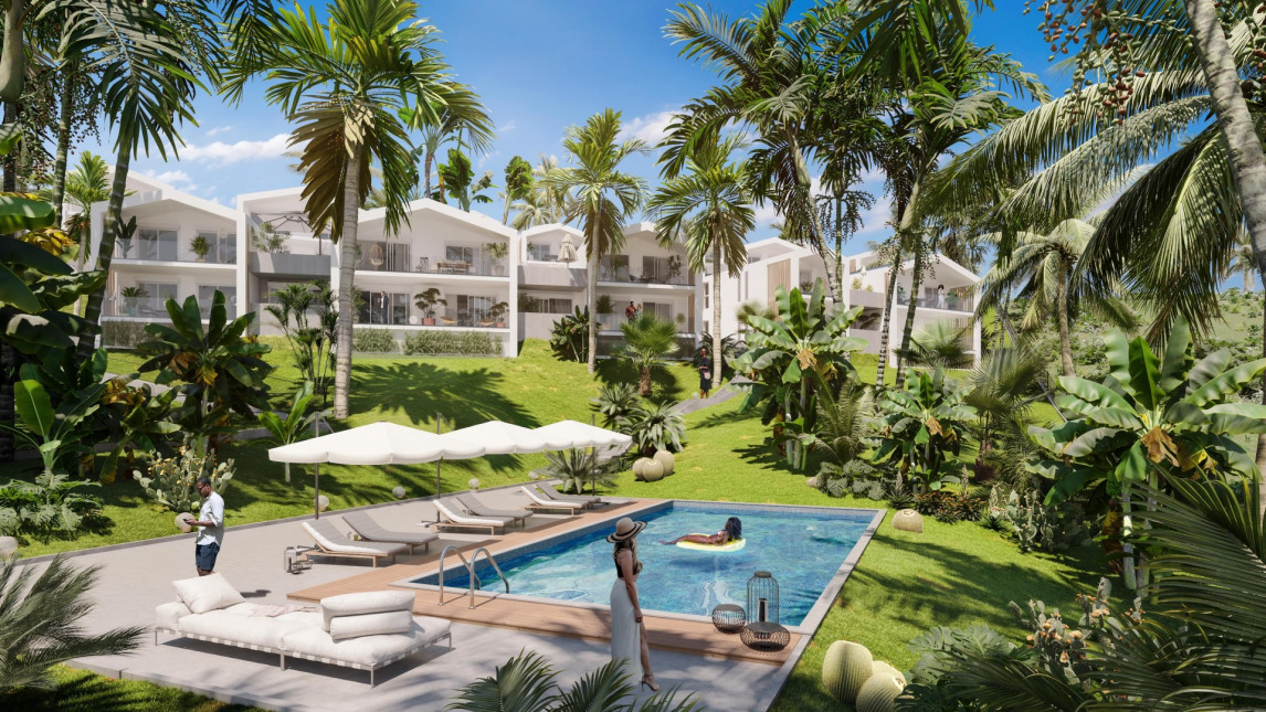 Visuel du programme Ozalee