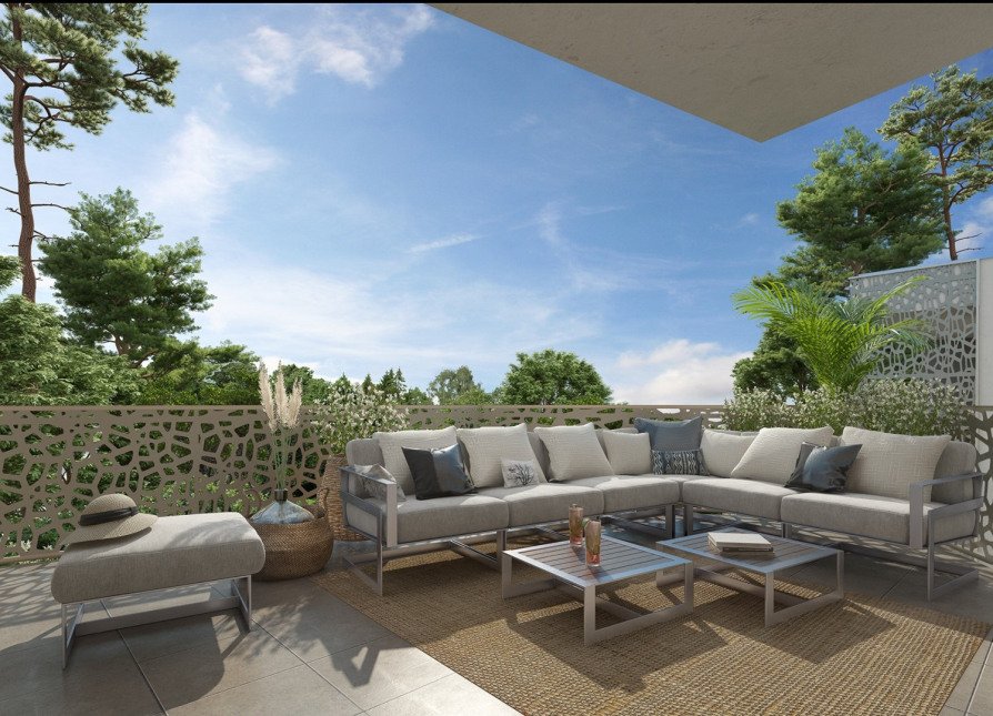 Visuel du programme Ozéna