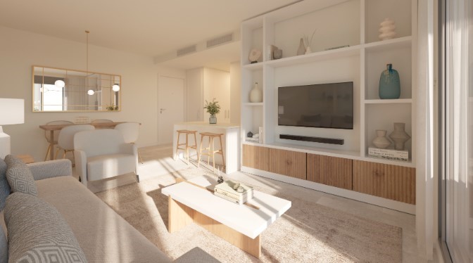 Visuel du programme Palais de la fontaine