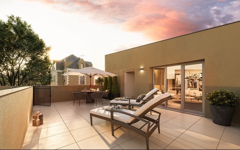 Visuel du programme Palmira