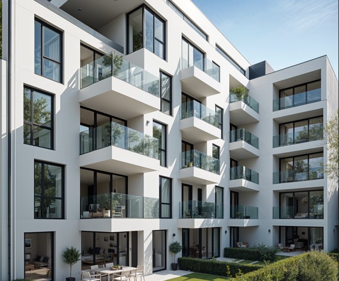 Visuel du programme Panache