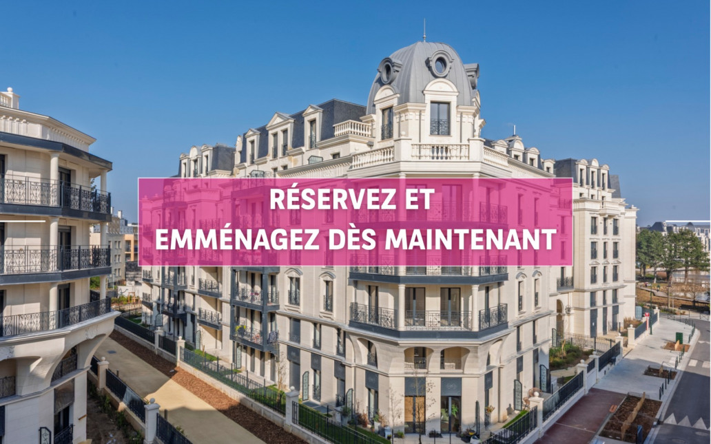 Visuel du programme Panorama beaurivage - les baigneuses