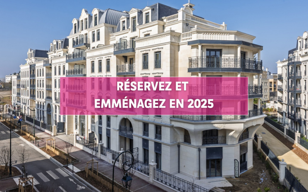 Visuel du programme Panorama beaurivage - montsouris