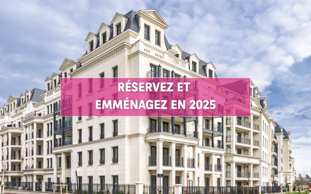 Visuel du programme Panorama beaurivage - tuileries