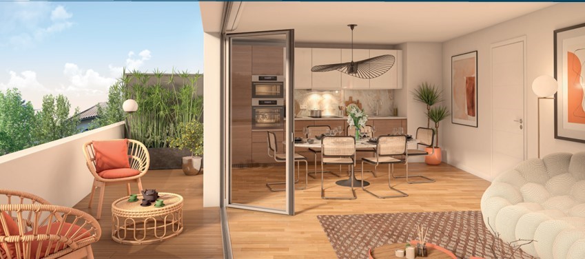 Visuel du programme Panorama