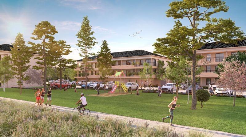 Visuel du programme Papalia