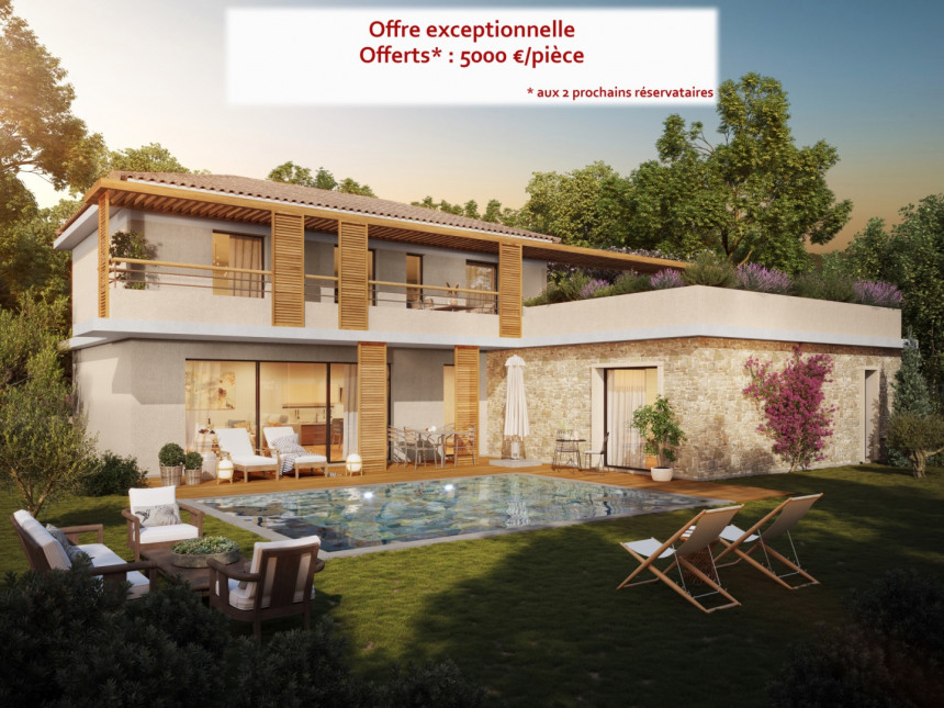 Visuel du programme Parc du roy