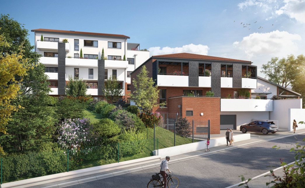 Visuel du programme Parc ormeau