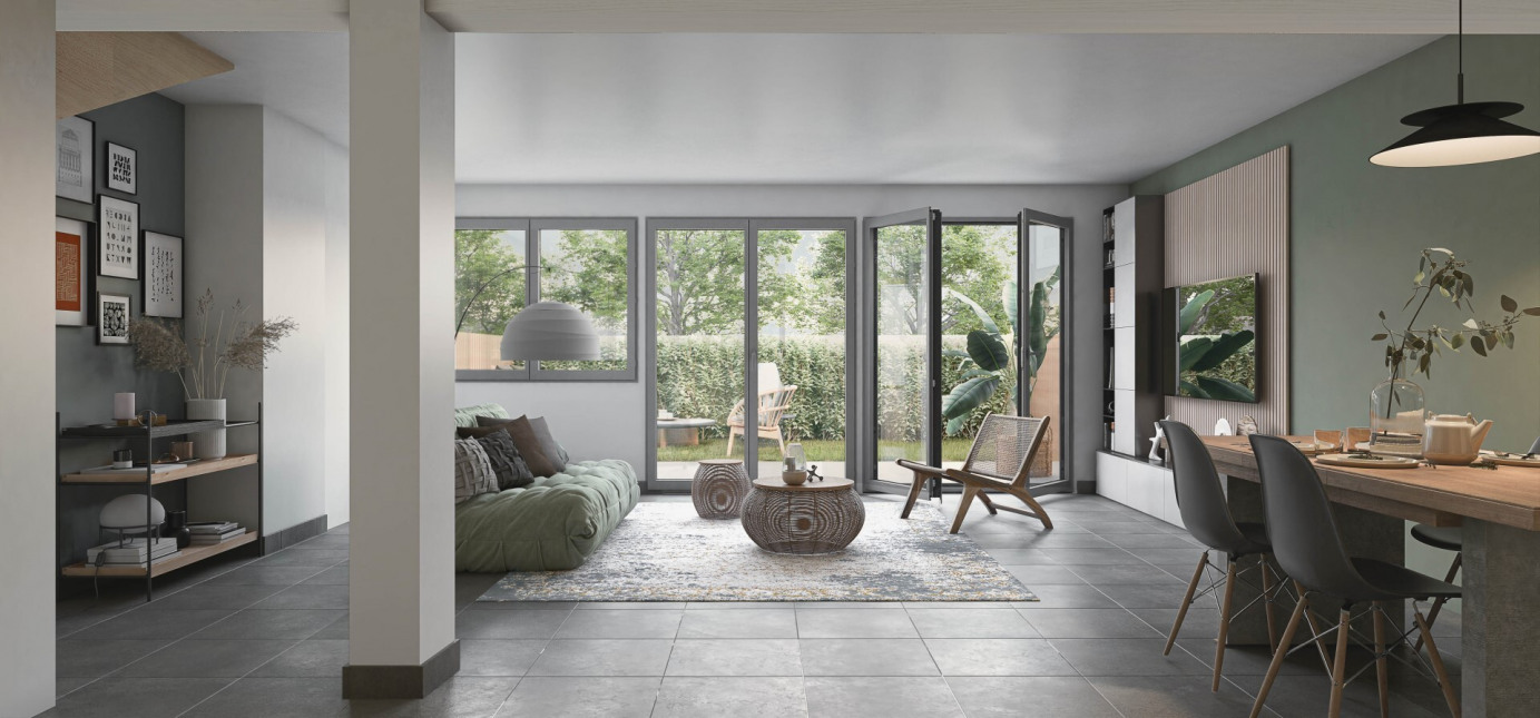 Visuel du programme Parenthèse