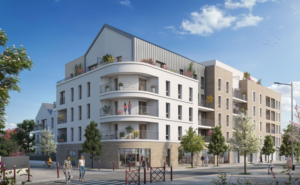 Visuel du programme Parenthèse