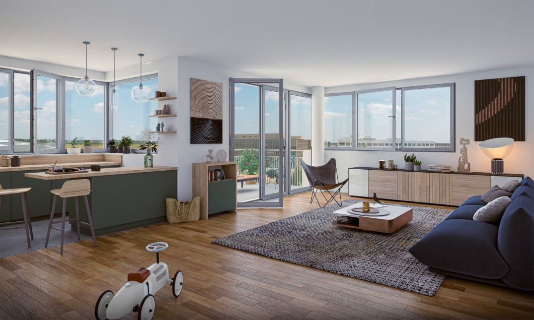 Visuel du programme Parenthèse