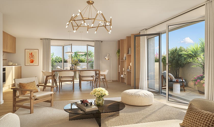 Visuel du programme Passage anatole