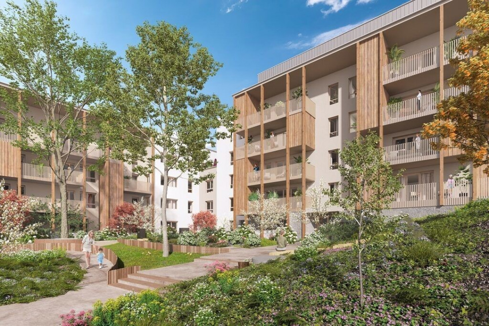 Visuel du programme Passage de cran