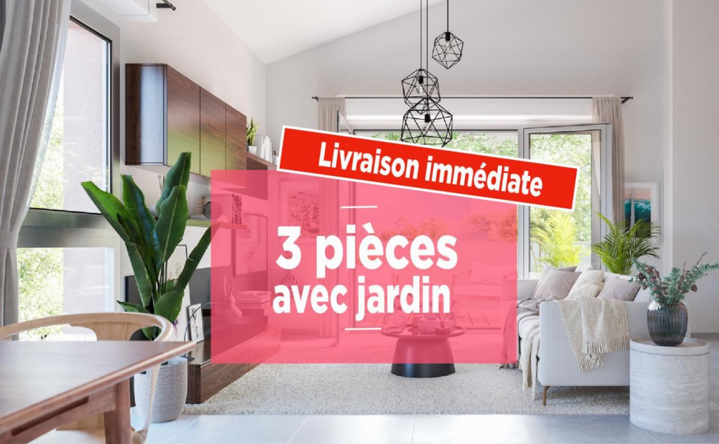 Visuel du programme Patio ardenna