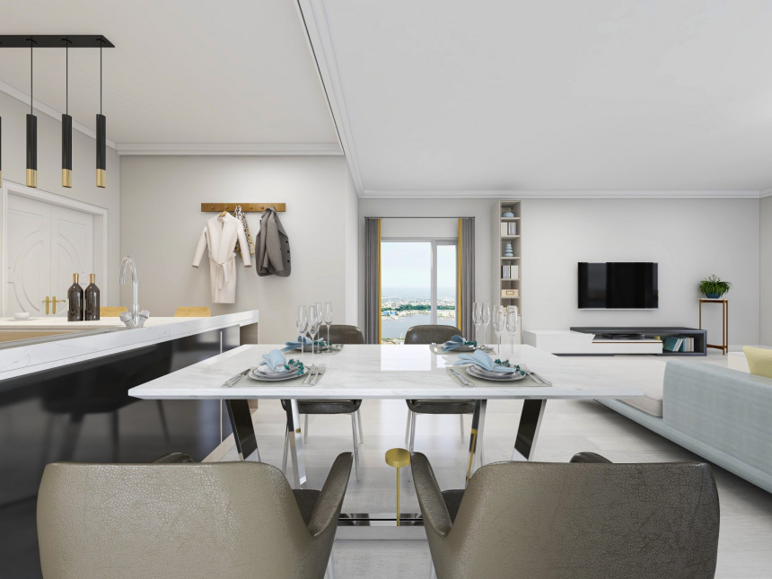 Visuel du programme Paul bert