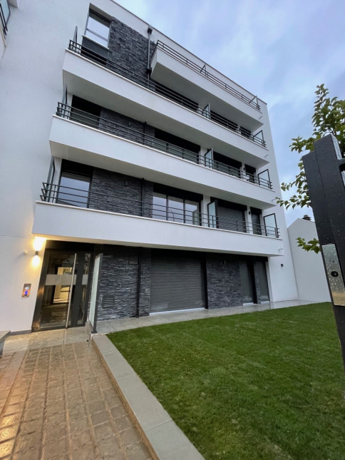 Visuel du programme Peres camilliens