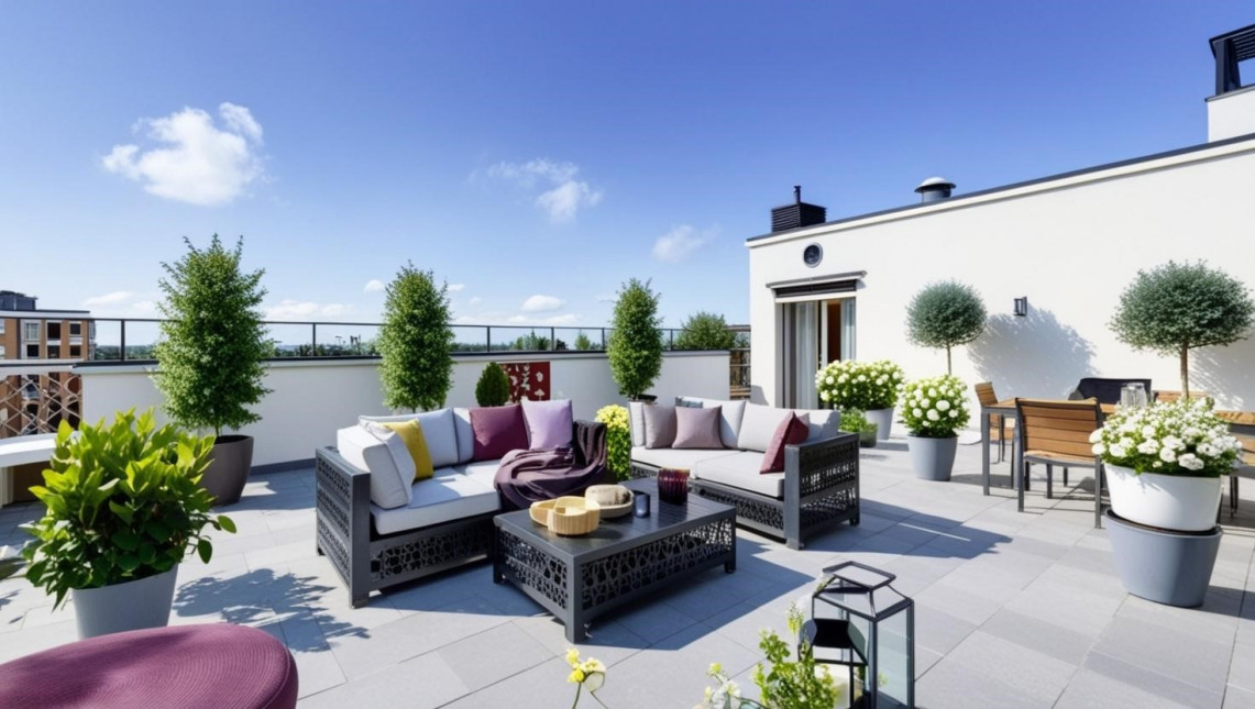 Visuel du programme Pierre brossolette