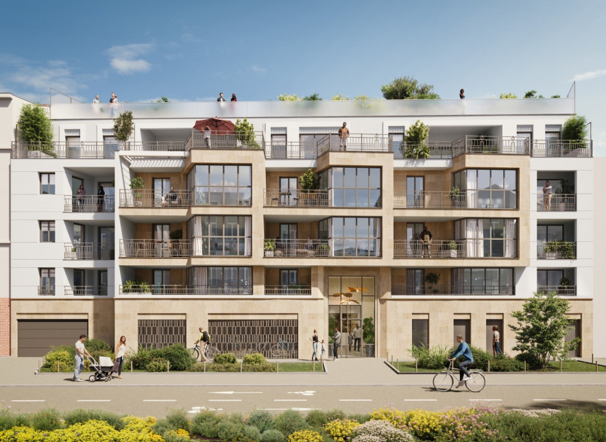 Visuel du programme Pierre et sens