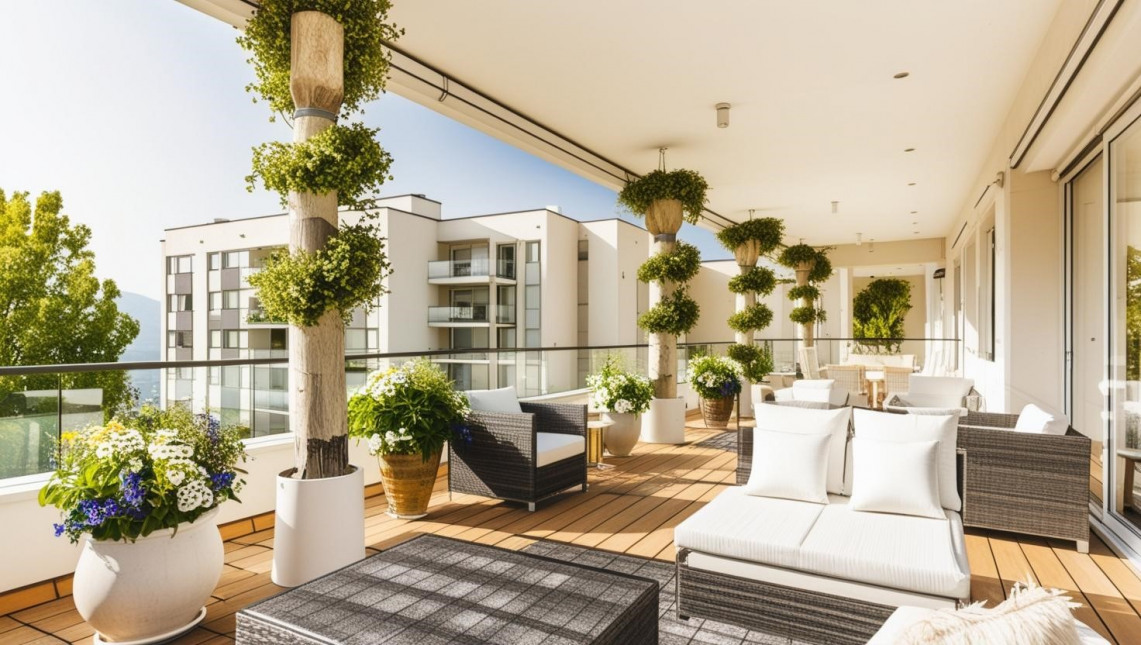 Visuel du programme Pierre mendes france