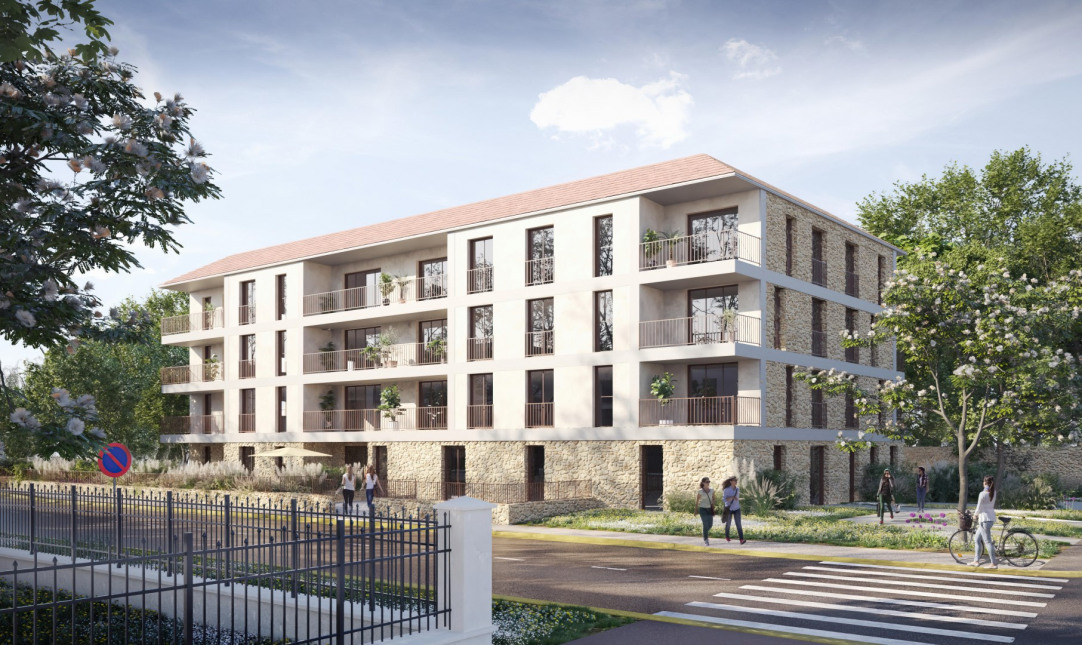 Visuel du programme Pietra