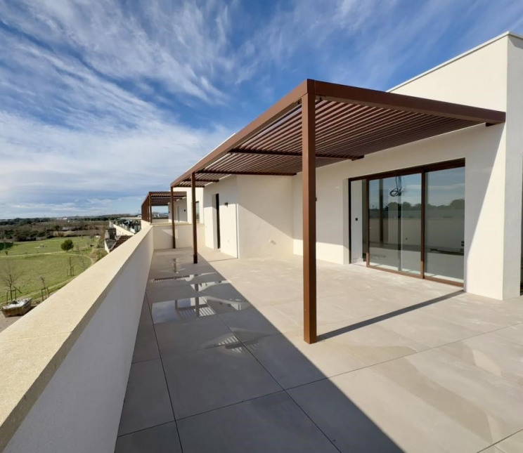 Visuel du programme Pietra