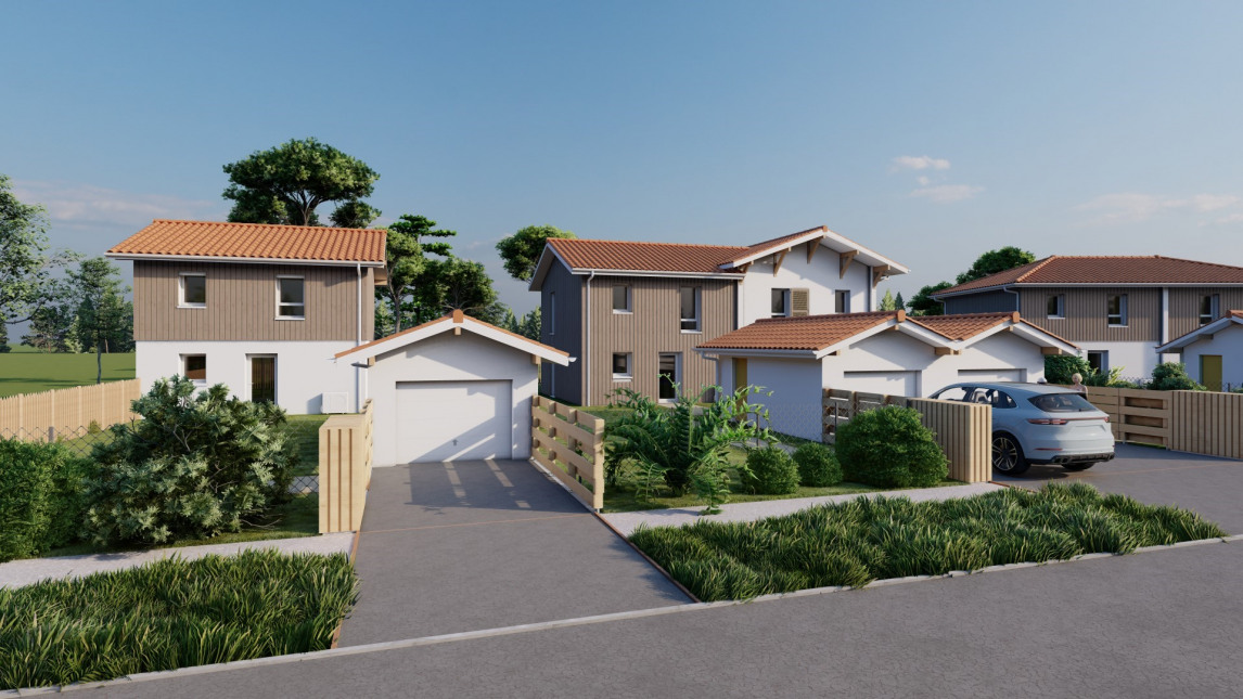 Visuel du programme Pignada