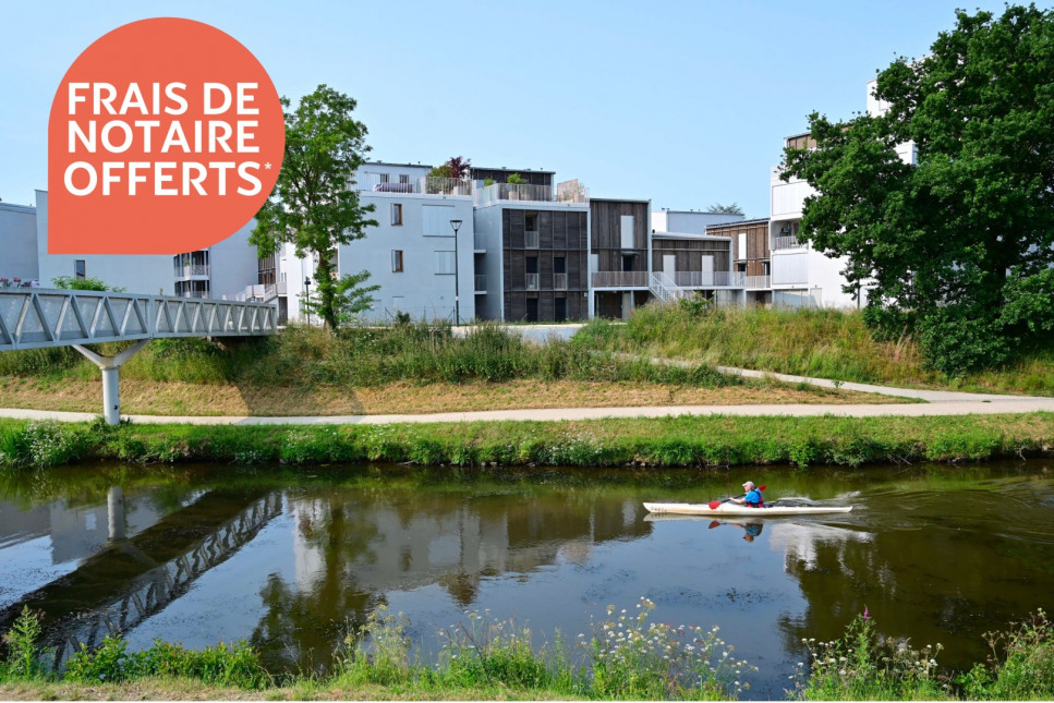 Visuel du programme Plaisance