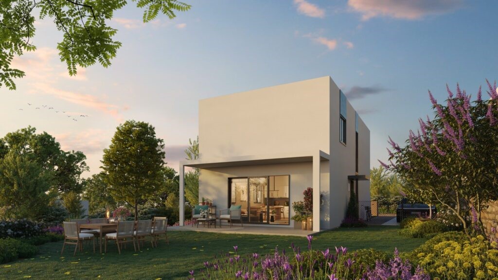 Visuel du programme Plein sud