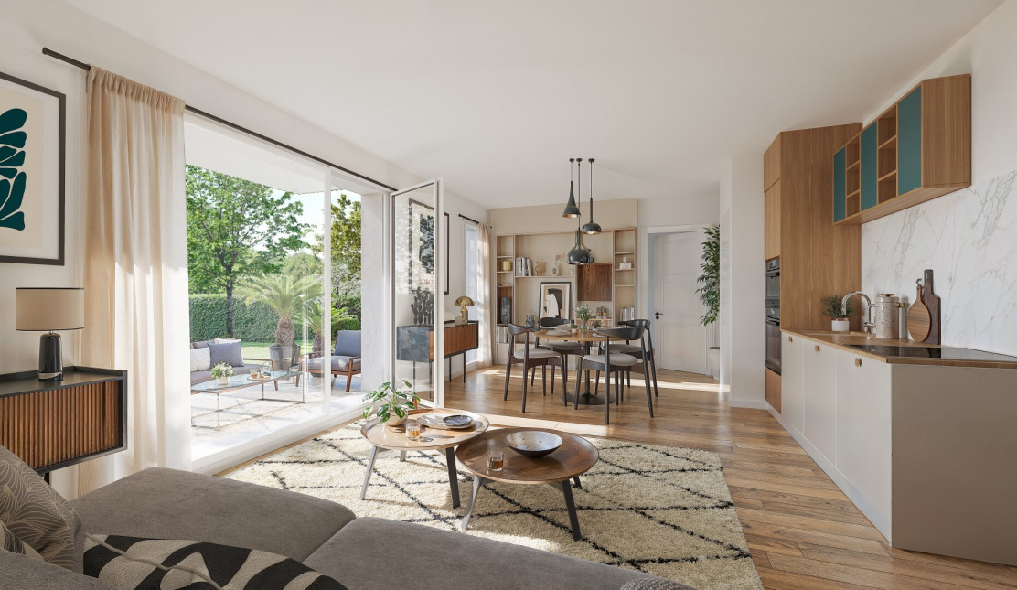 Visuel du programme Plume