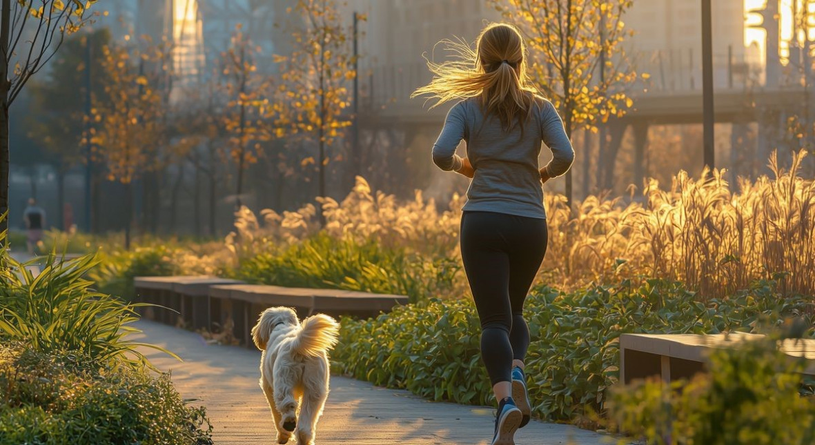 Visuel du programme Prado grande (brs 3)