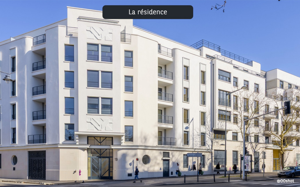 Visuel du programme Premier art