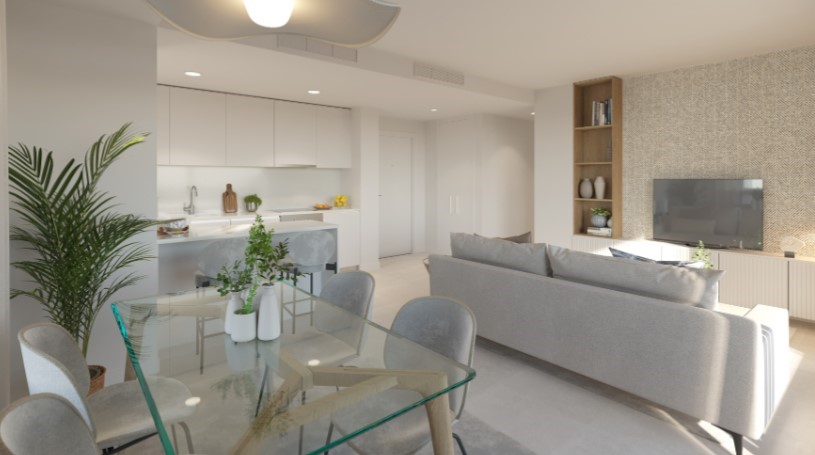 Visuel du programme Prismatik