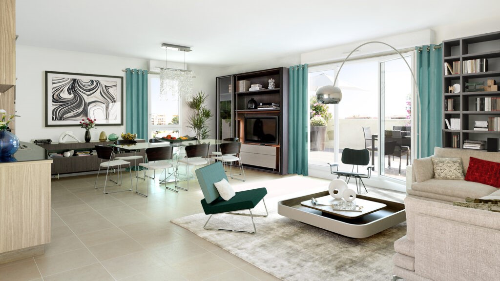 Visuel du programme Prochainement à ligné