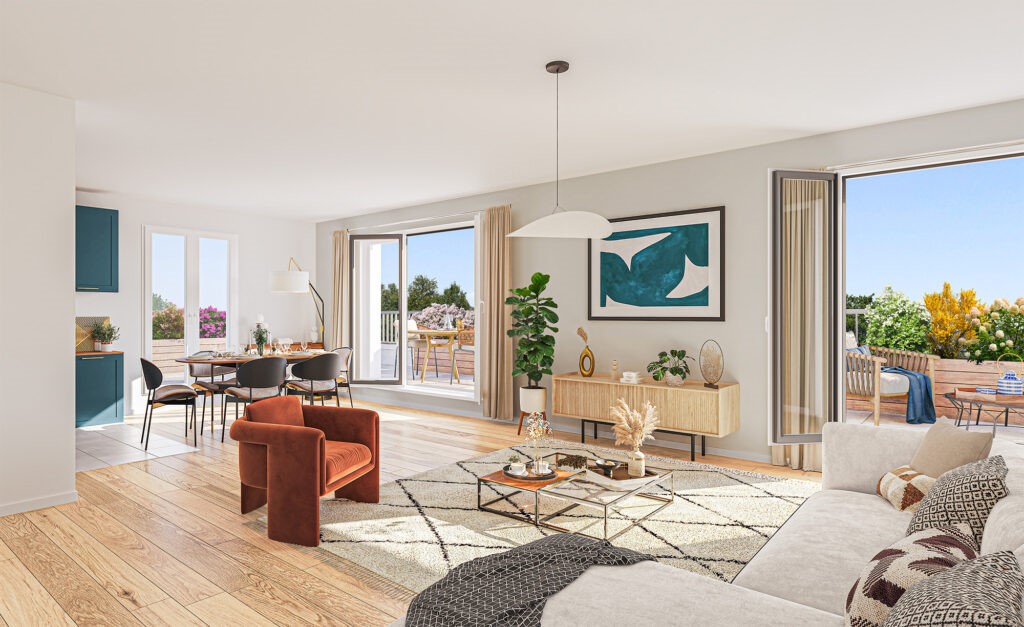 Visuel du programme Prochainement à salles