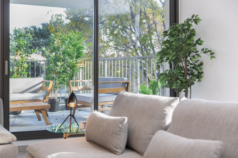 Visuel du programme Prochainement à valbonne