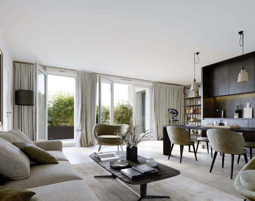 Visuel du programme Prochainement au perreux-sur-marne