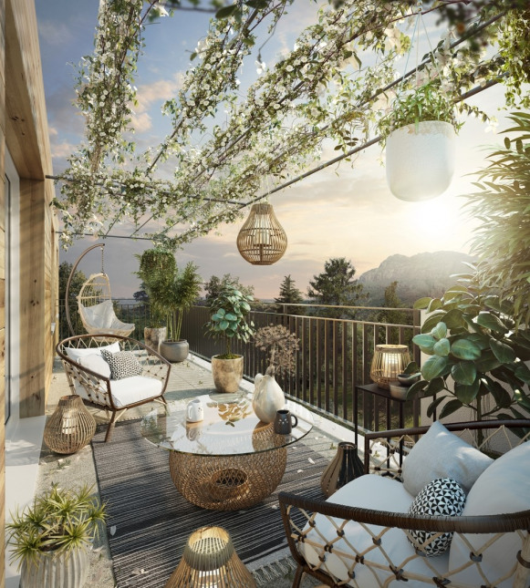 Visuel du programme Prochainement le muy