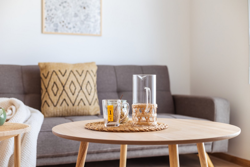 Visuel du programme Prochainement