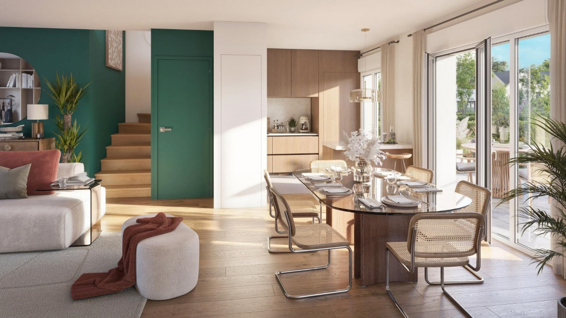 Visuel du programme Prochainement