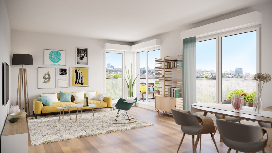 Visuel du programme Prochainement