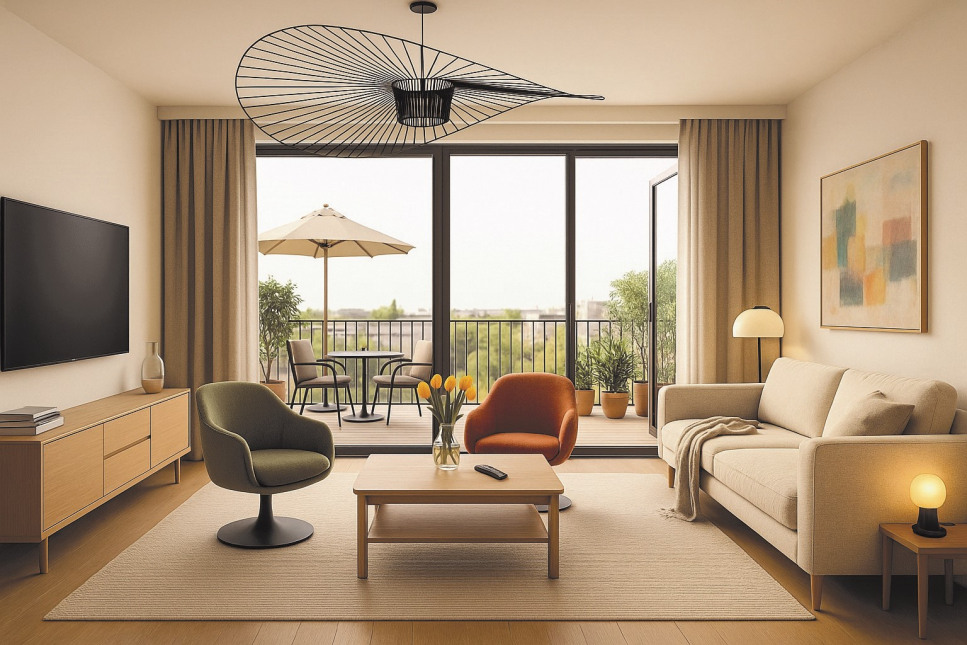 Visuel du programme Prochainement