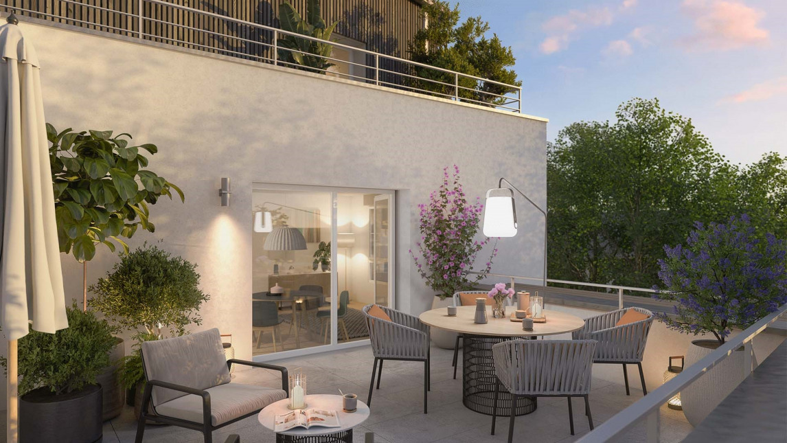 Visuel du programme Prochainement