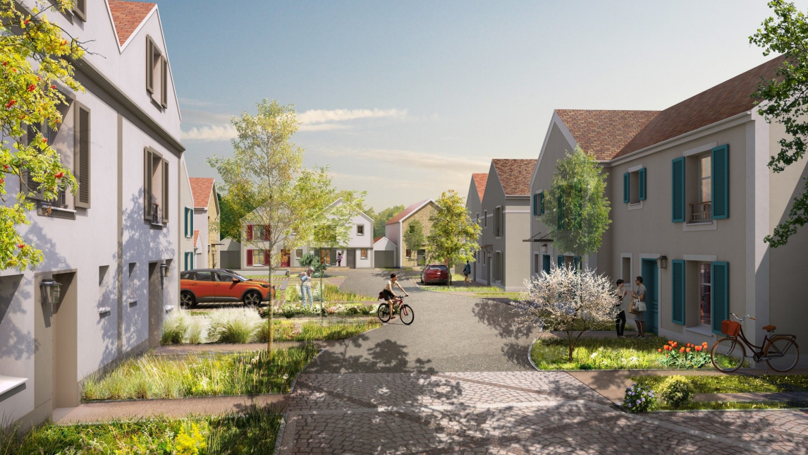 Visuel du programme Prochainement