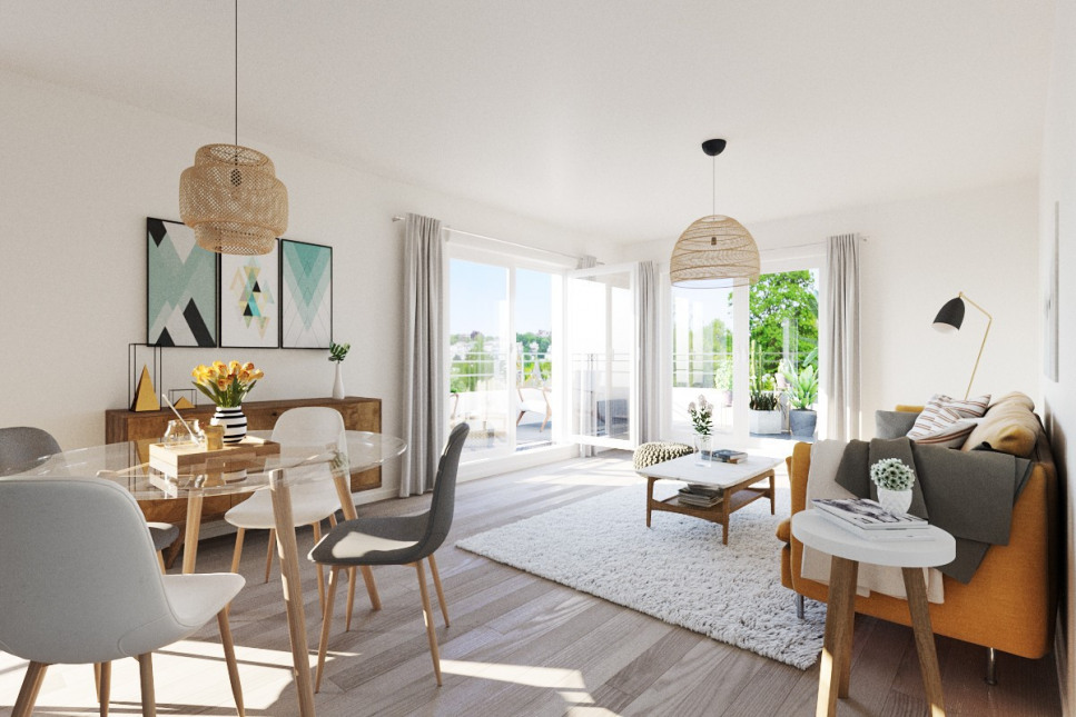 Visuel du programme Prochainement