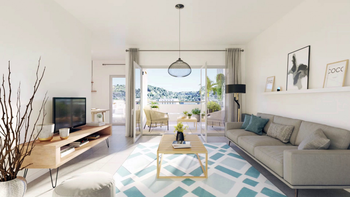 Visuel du programme Prochainement