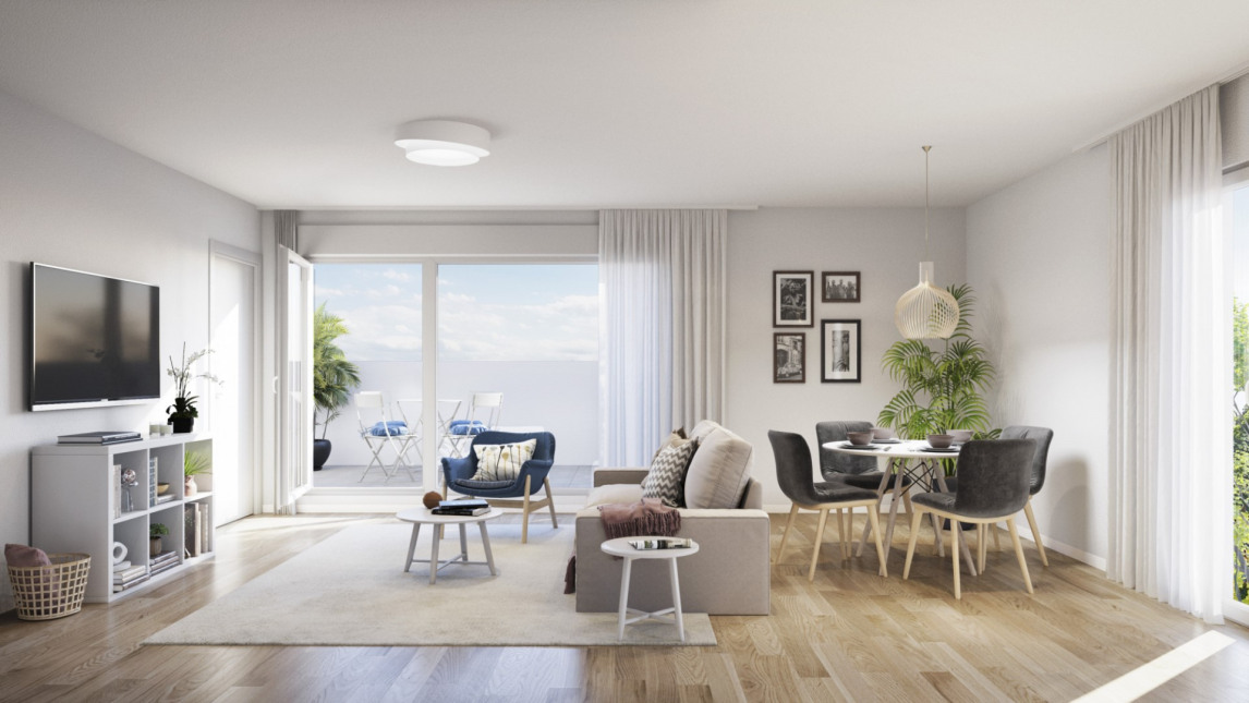 Visuel du programme Prochainement