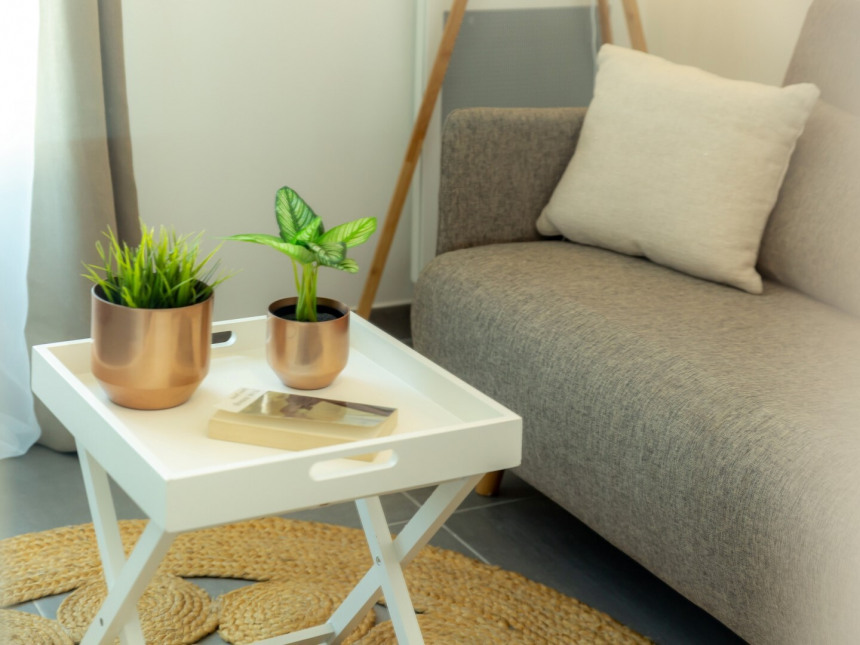 Visuel du programme Prochainement