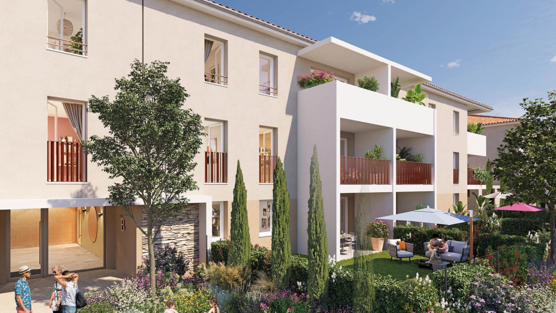 Visuel du programme Propriétaire à 15 min du centre-ville **